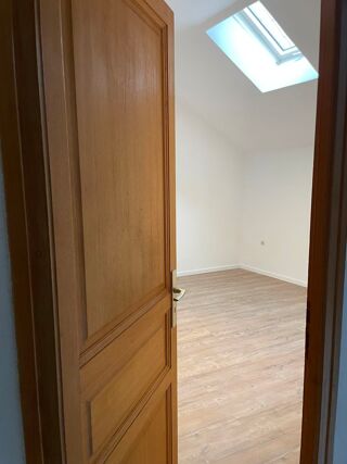  Maison � louer 2 pi�ces 66 m� Louviers