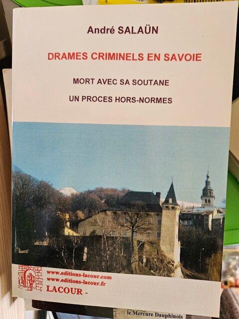 l'histoire de Rennes le ch� �teau 14 Saint-Papoul (11)