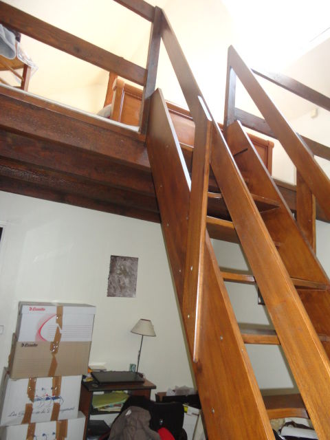  Appartement � louer 3 pi�ces 44 m�