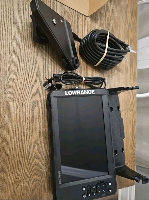 Pi&egrave;ces et &eacute;quipements Nautisme Pi&egrave;ces et &eacute;quipements Nautisme  occasion Bordeaux 33000