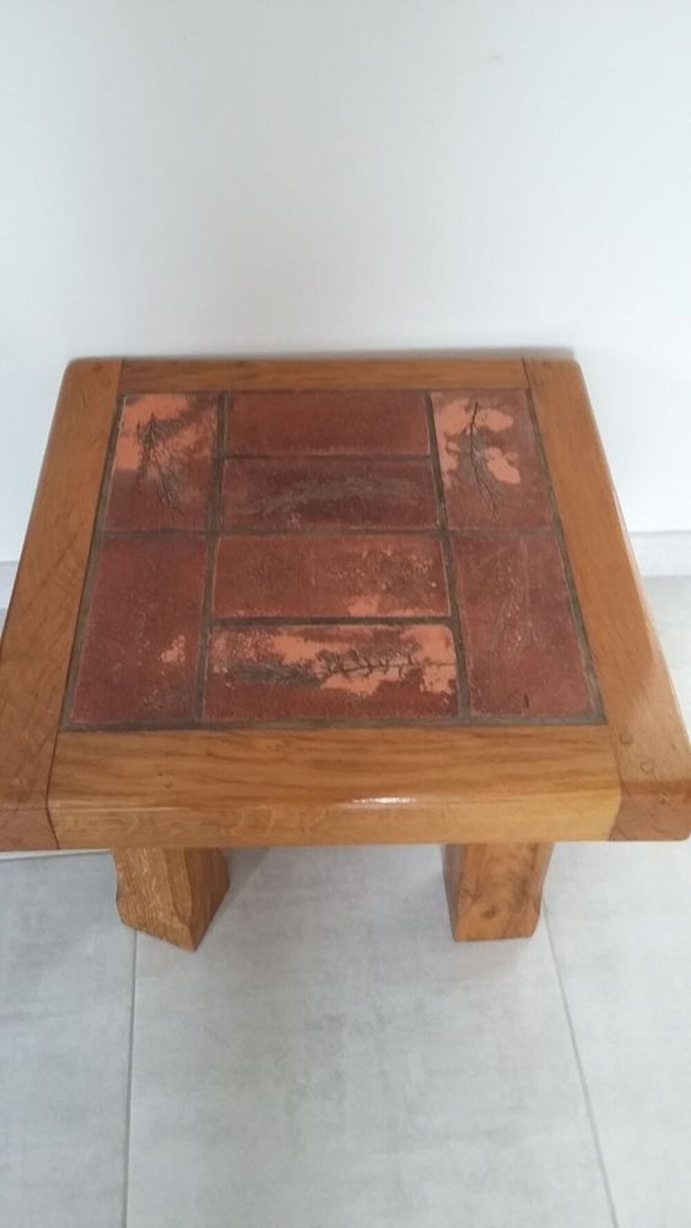 tables de salon Meubles