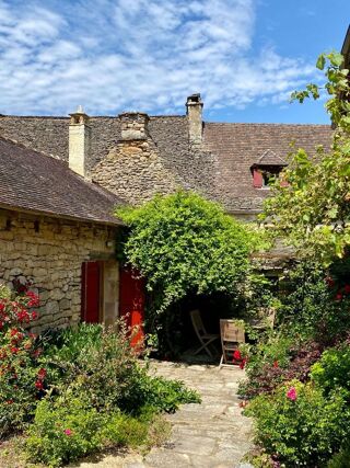  Maison  vendre 3 pices 110 m