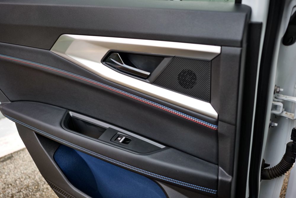 Rafale E-Tech full hybrid 200 Techno 2024 occasion 16200 Jarnac