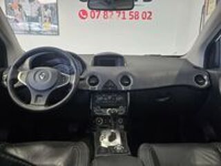Koleos 2.0 dCi 150 4x4 FAP Bose Edition Euro 5 A 2012 occasion 57800 Cocheren