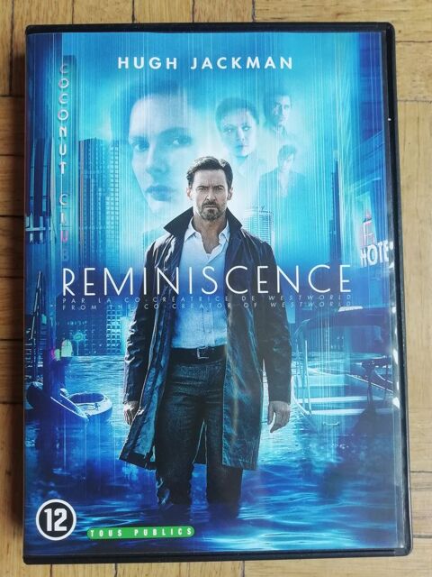 DVD Rminiscence 7 Caen (14)