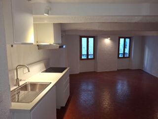  Appartement � louer 2 pi�ces 43 m�