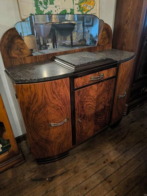 buffet 1940 200 Castets-en-Dorthe (33)