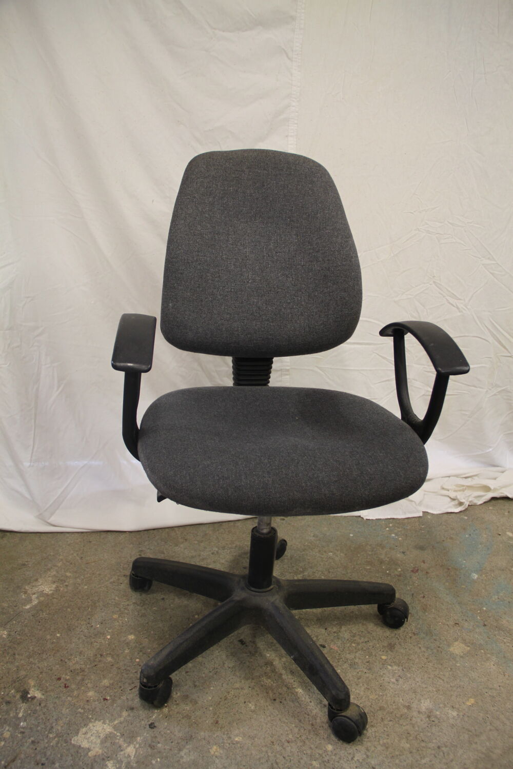 chaise de bureau Meubles