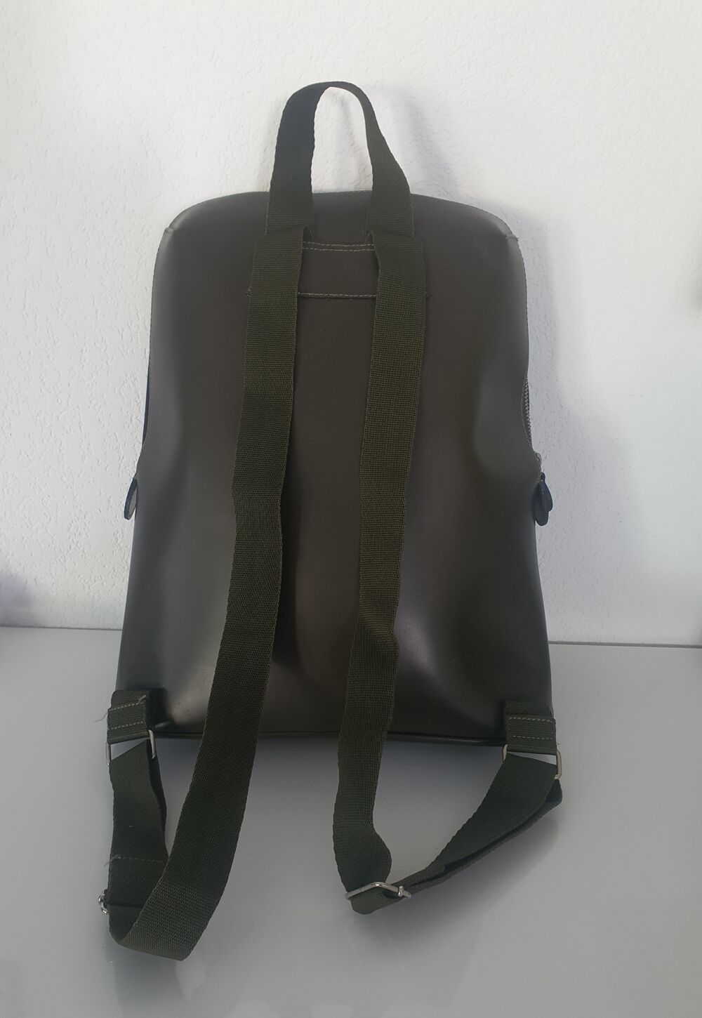 Sac JP Gaultier Maroquinerie
