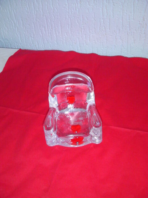 PETIT FAUTEUIL REPOSE TELEPHONE 2 Saint-Etienne (42)