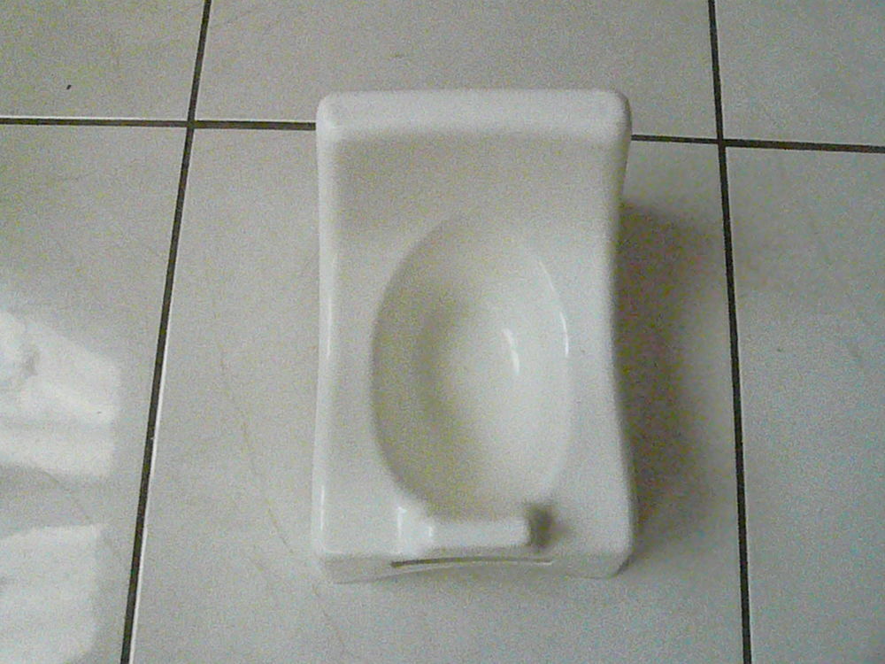 Pot de toilette pour b&eacute;b&eacute; Puériculture