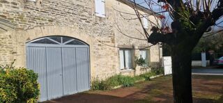  Maison � vendre 7 pi�ces 410 m�