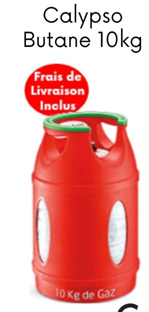 Bouteilles à gaz occasion à Lyon (69), annonces achat et vente de bouteilles  à gaz - ParuVendu Mondebarras