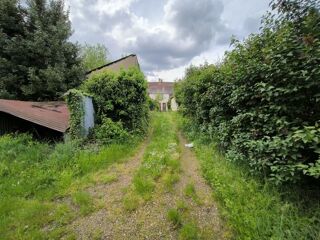  Maison � vendre 10 pi�ces 218 m�