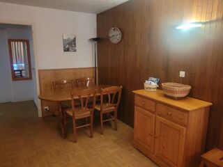 Location  Appartement 