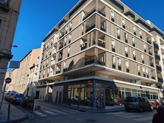  Appartement � vendre 2 pi�ces 45 m�