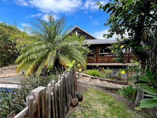  Maison � vendre 5 pi�ces 220 m�