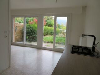  Maison � vendre 5 pi�ces 93 m�