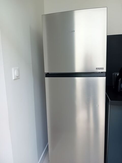 Frigo 150 Saint-Quentin (02)
