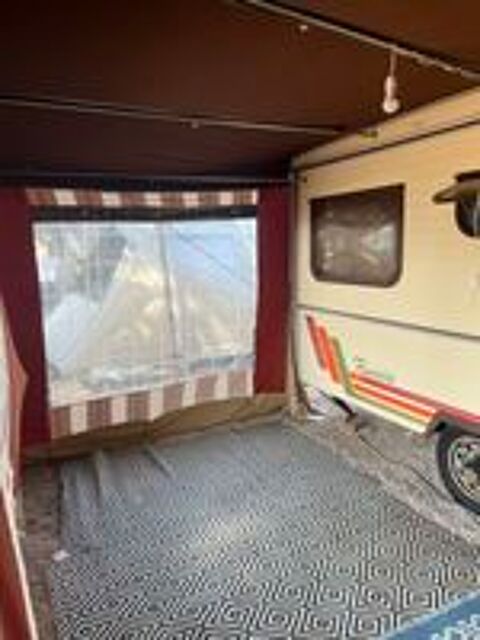  1984 occasion 64400 Oloron-Sainte-Marie