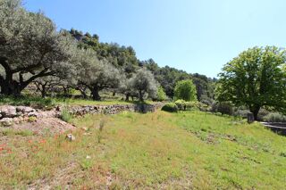  Propri�t�/ch�teau � vendre 15 + pi�ces 460 m�