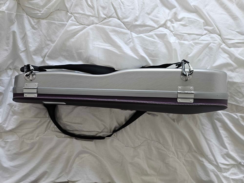 violon 4/4 Instruments de musique