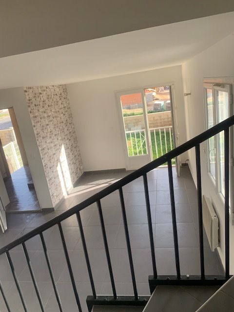  Duplex/triplex � louer 3 pi�ces 54 m�