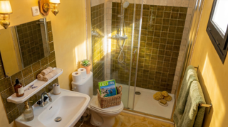  Appartement à vendre 2 pièces 35 m²