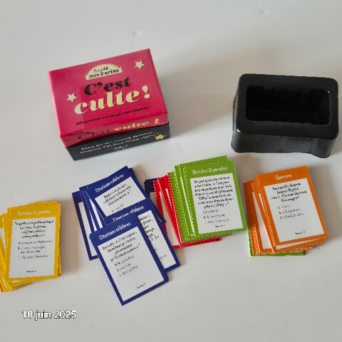 De quel roman D'Antoine Saint Exup�ry est issue la phrase  a 3 Saumur (49)