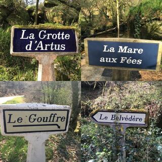  Maison � vendre 7 pi�ces 125 m�