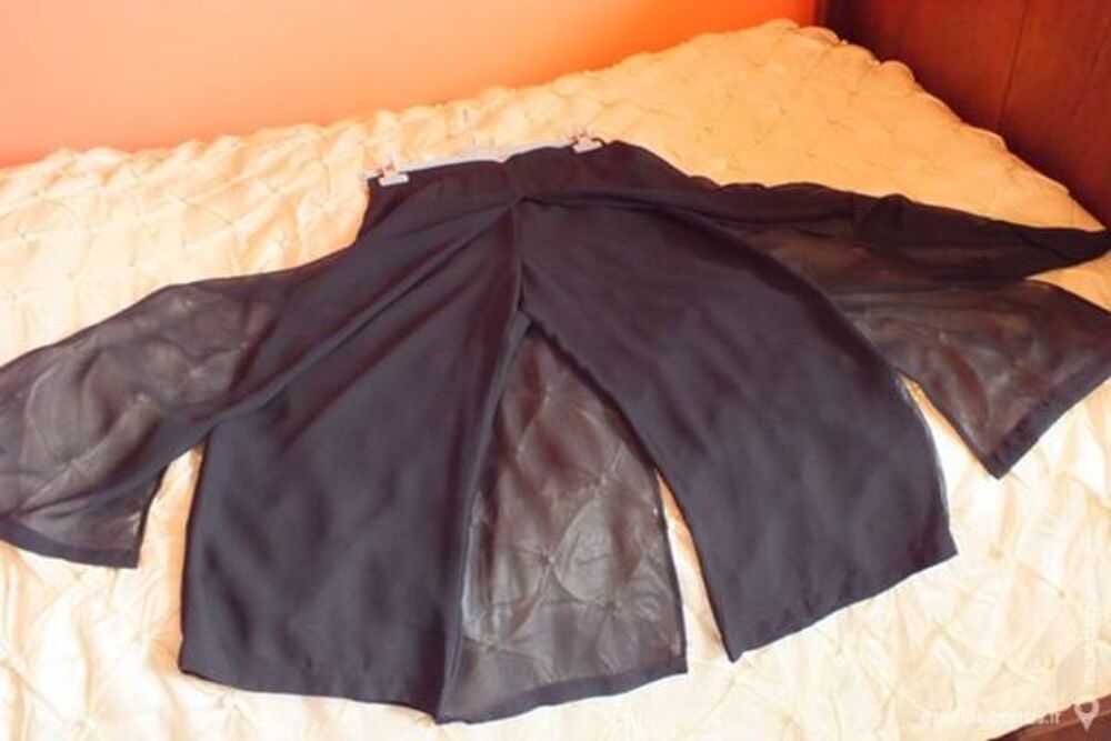 ensemble c&eacute;r&eacute;monie Vêtements