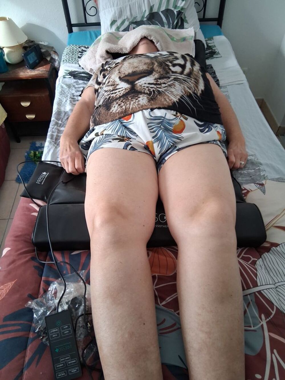 TATAMI DE PHYSIO THERAPIE MASSAGE DE MARQUE PHYSARO Sports
