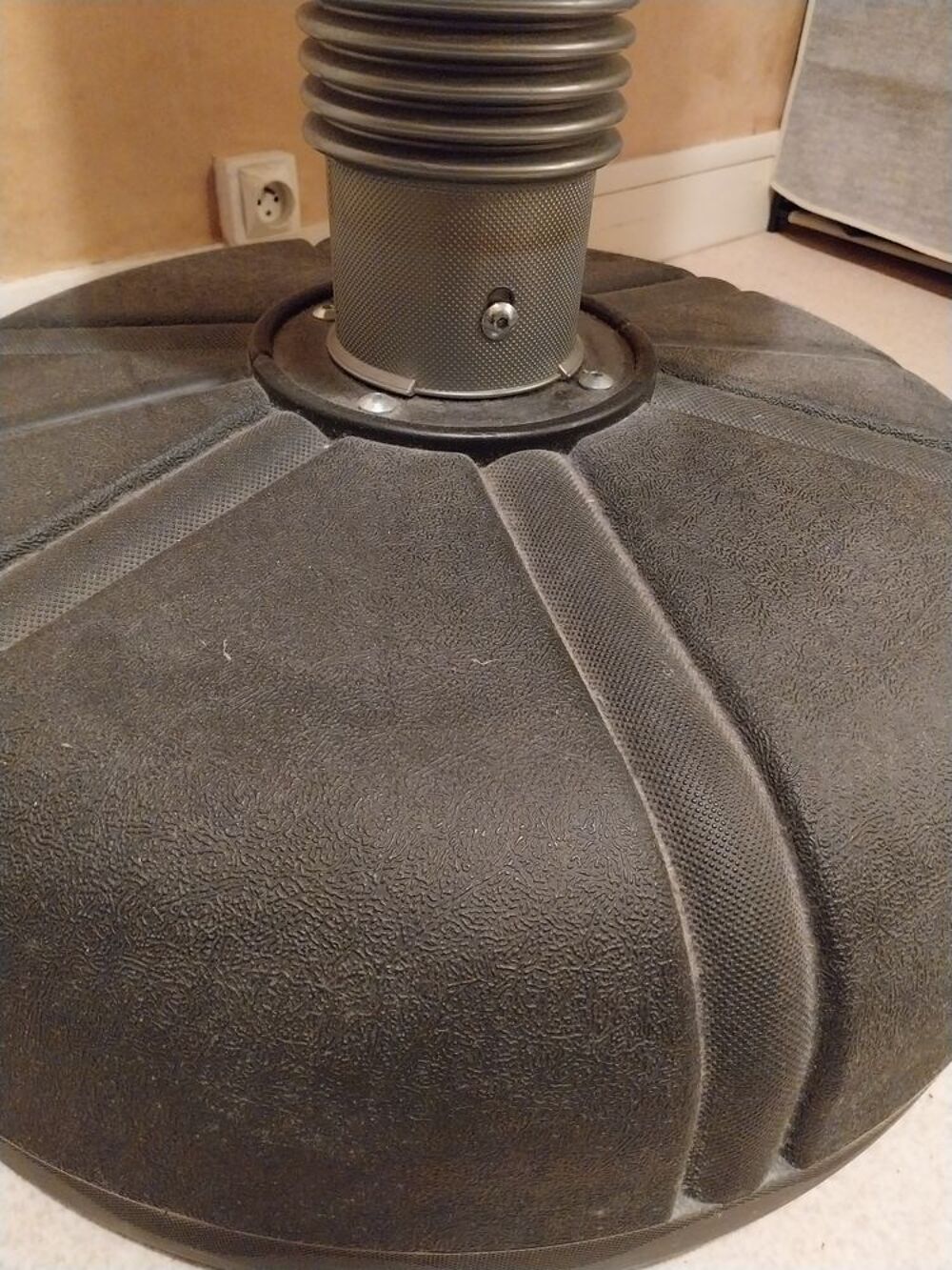 Punching ball Sports