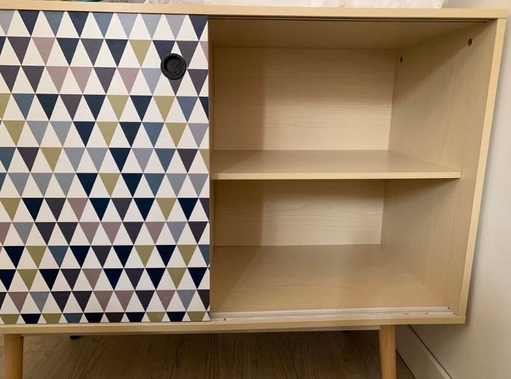Commode Meubles