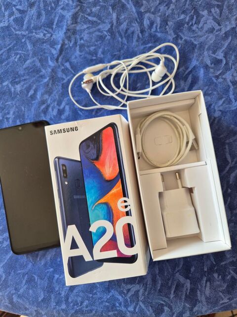 DIVERS SMARTPHONES Ploumagoar (22)