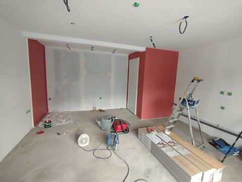 Besoin d'aide !! 0 05140 Saint-julien-en-beauch�ne