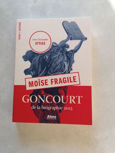 Moïse fragile J.C Attias 8 Jury (57)
