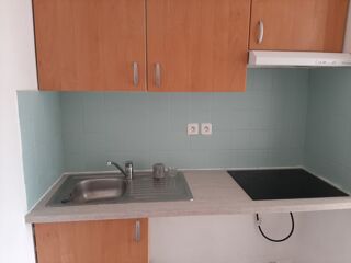  Appartement � vendre 3 pi�ces 63 m� Bordeaux