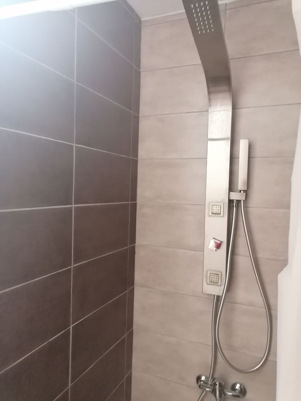 Location Maison T2 Quartier calme Niort