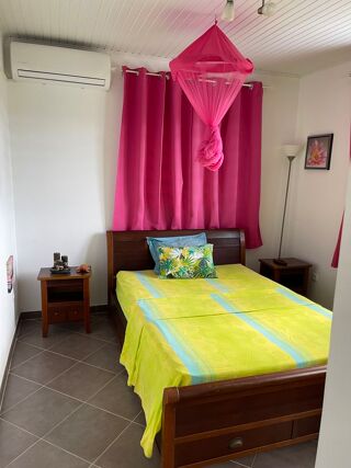  Chambre � louer 4 pi�ces 12 m� Sainte-luce