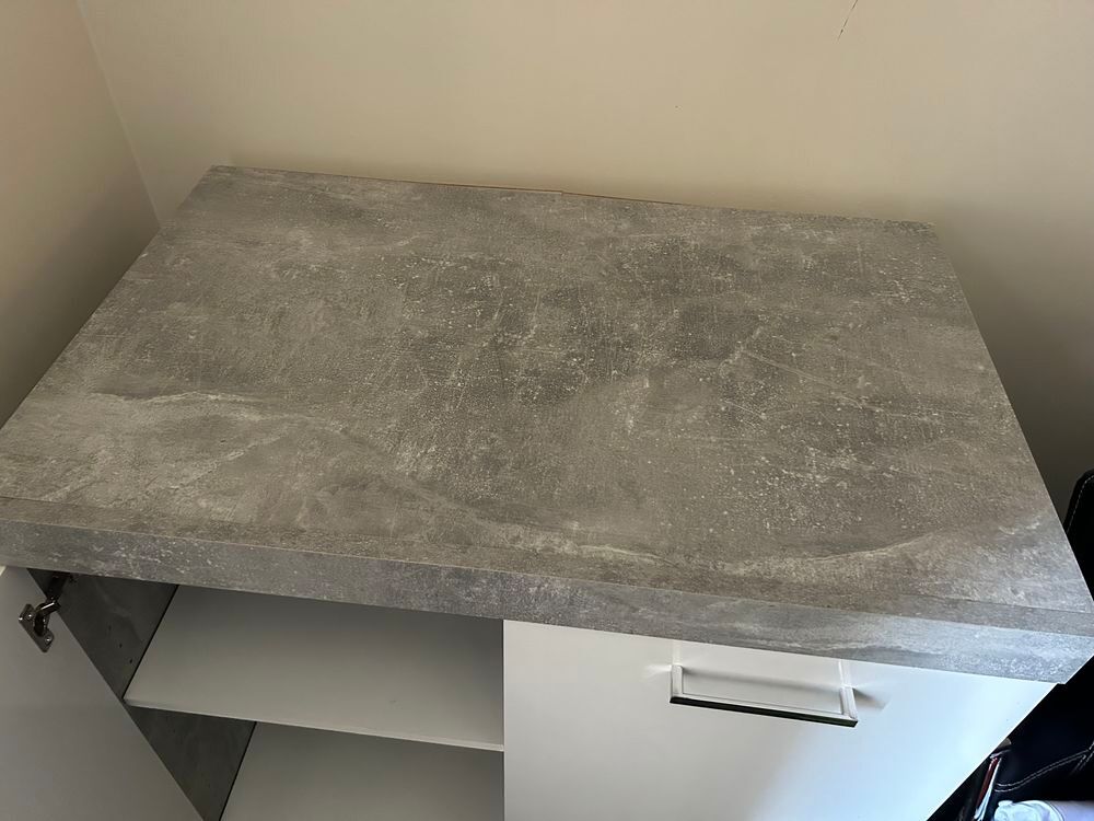 Commode Meubles