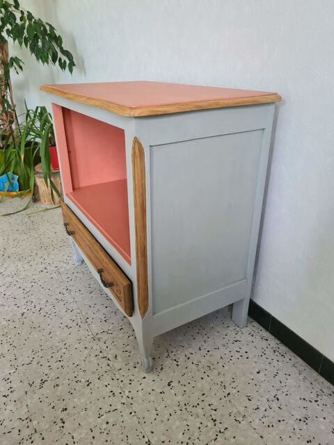 Petit meuble de rangement 40 Montpellier (34)