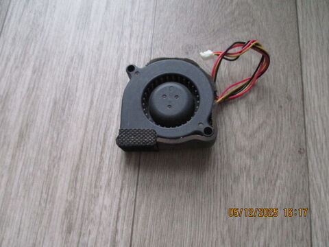 Ventilateur makita 15 Malzéville (54)