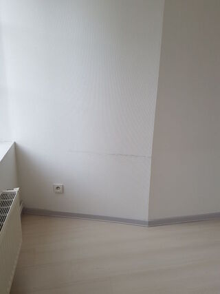  Appartement à louer 3 pièces 47 m²