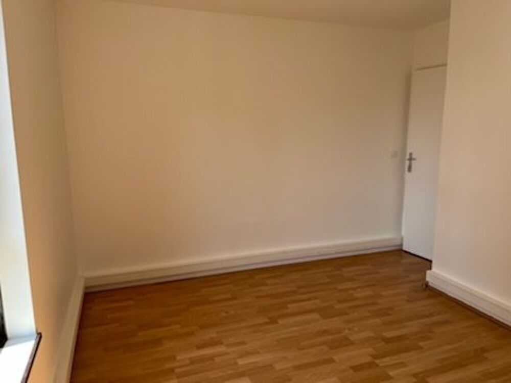 Location Autre Bureau Enghien les Bains 12m2 Enghien-les-bains