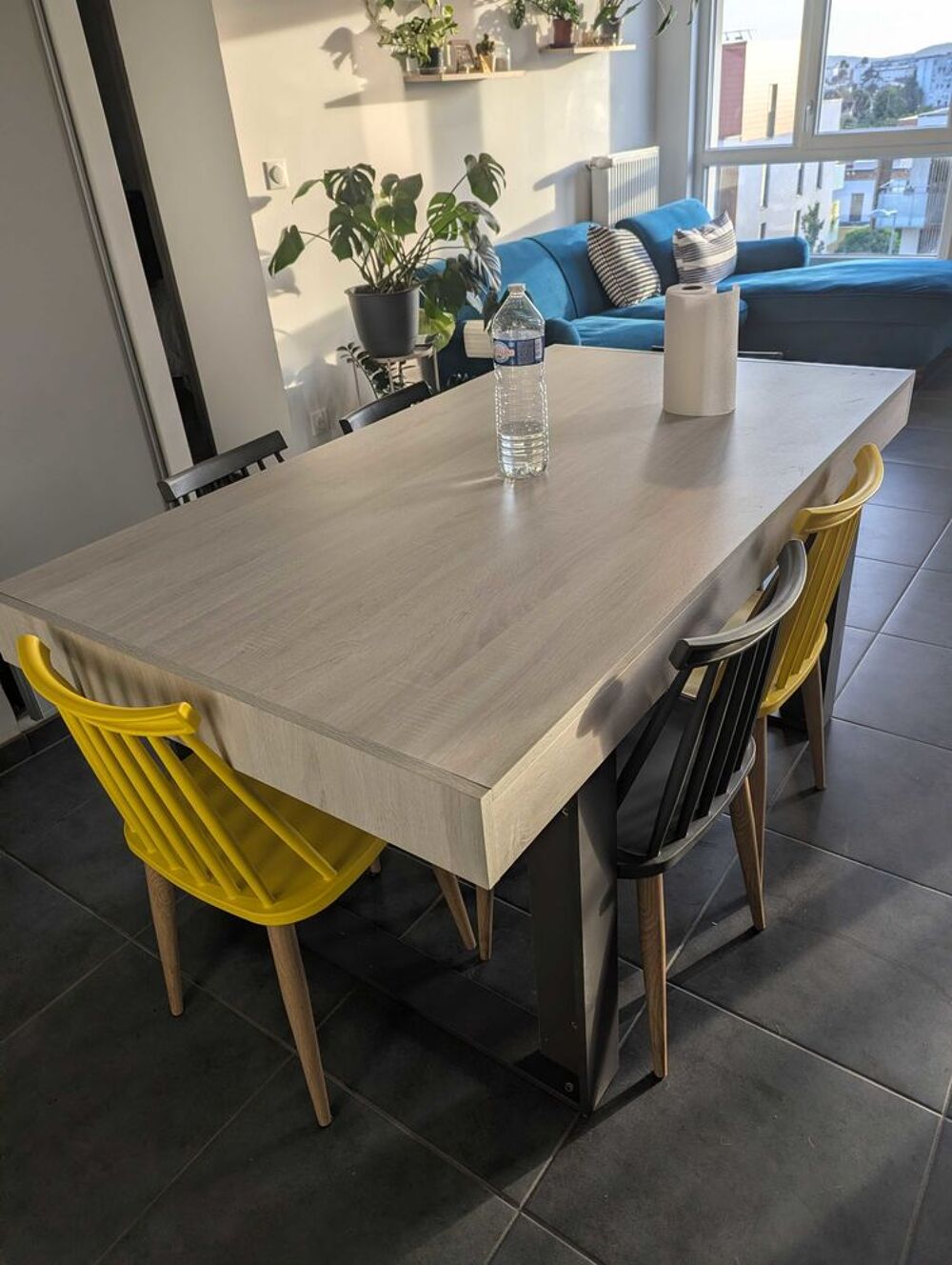 table a manger Meubles