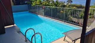 Location  Chambre prive 