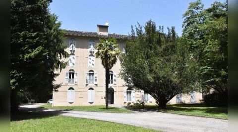   Agr�able T2 pour cures thermales Appartement - 2 pi�ce(s) - 30 m�