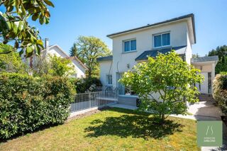  Maison à vendre 6 pièces 125 m²