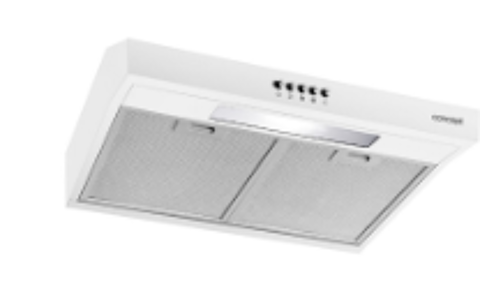 Hotte aspirante.NEUVe 50 Cm de largeur, avec son filtre et d 40 Saint-Marcel (27)